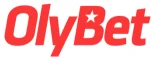 olybet logo