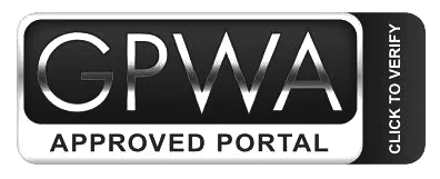 gpwa logo