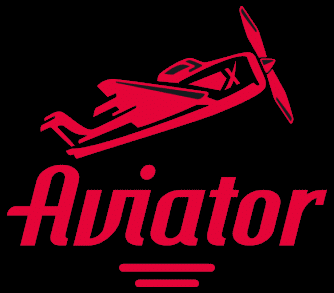 Aviator-logo