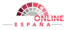 casino online españa logo 