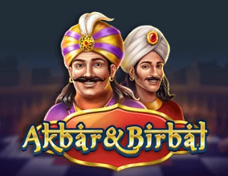 akbar birbal logo