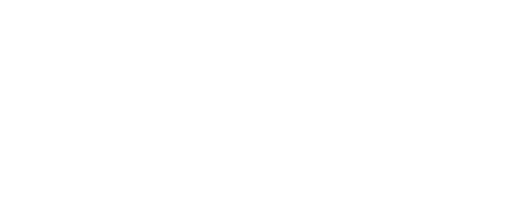 Luna casino logo