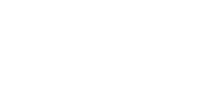 Luna casino logo