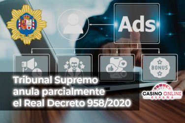 Tribunal-Supremo-anula-real-decreto