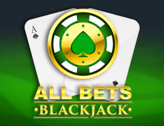 All Bets Blackjack