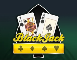 BlackJack MH