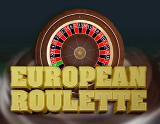 European Roulette