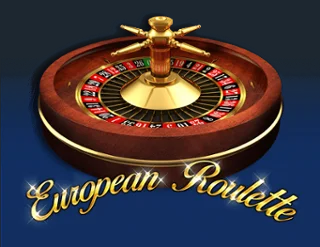 European Roulette