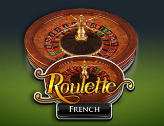 French Roulette