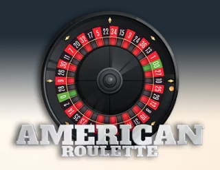 american roulette flipluck