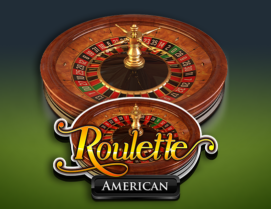 american roulette red rake