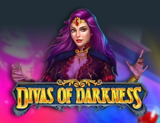 divas of darkness