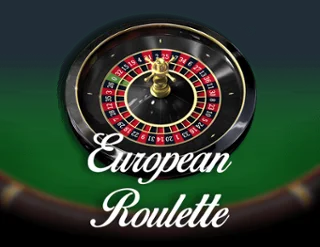 european roulette red tiger