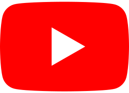 yt logo