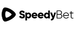 Speedybet logo